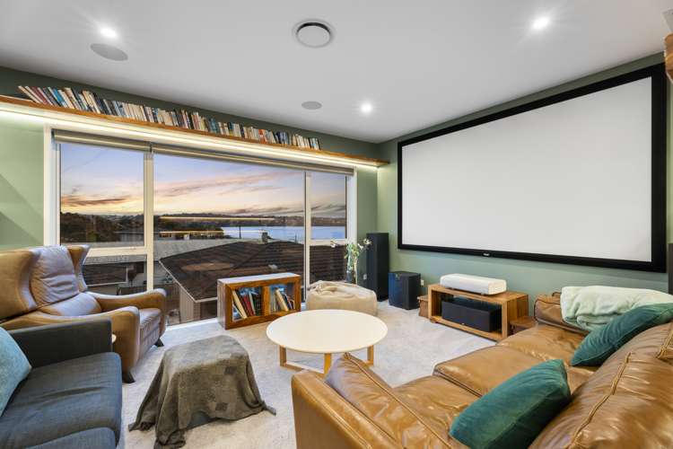 33b Boyd Avenue Mangere Bridge_10