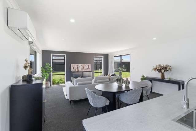 39 Ed Hillary Drive Rolleston_4