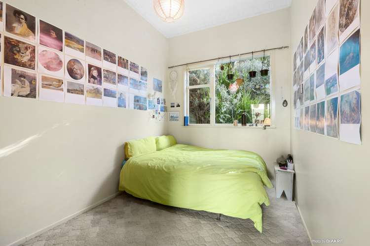 14 Jefferson Street Brooklyn_11