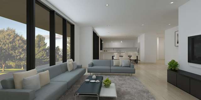 22 Leathem Crescent Pokeno_2