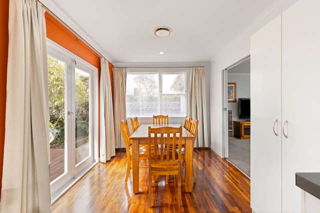 9 Patea Place Terrace End_4