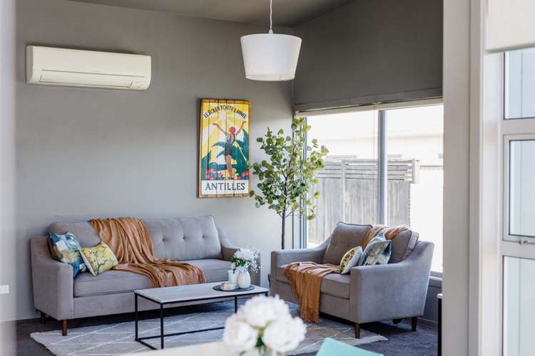 22 Awatapu Drive Whakatane_6