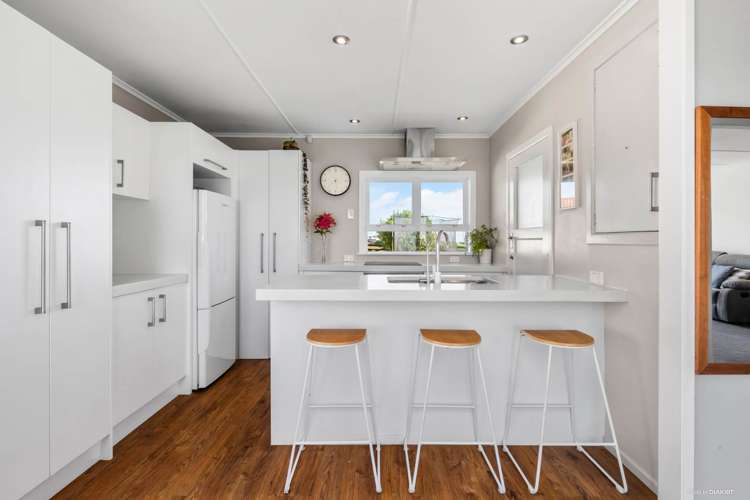 26 Paparata Road Bombay_4