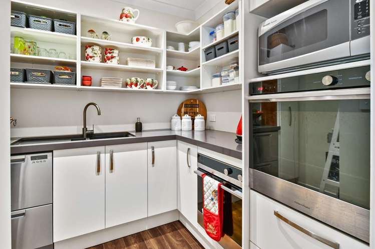 20 Searle Drive Patumahoe_14