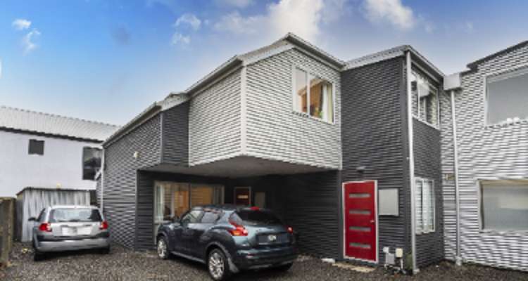 49 Matipo Street_0