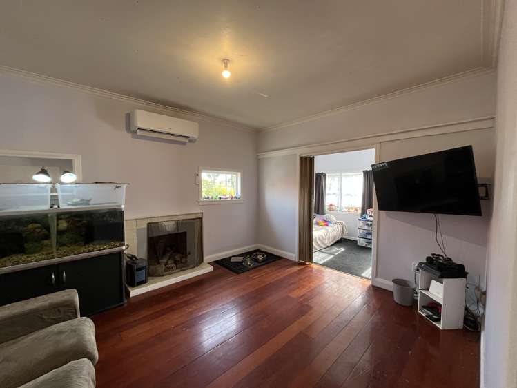 30 Redan Road Kaitaia_7