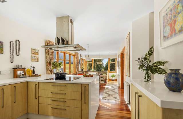 26 Beach Street Island Bay_3