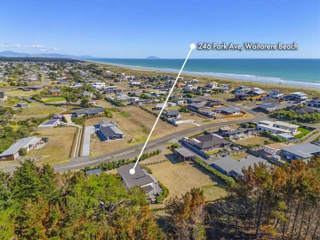 246 Park Avenue Waitarere Beach_1