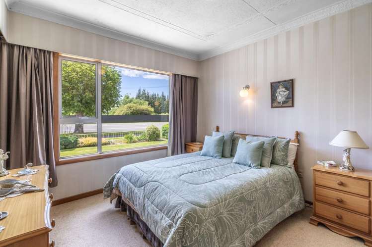 364 Great North Road Winton_8