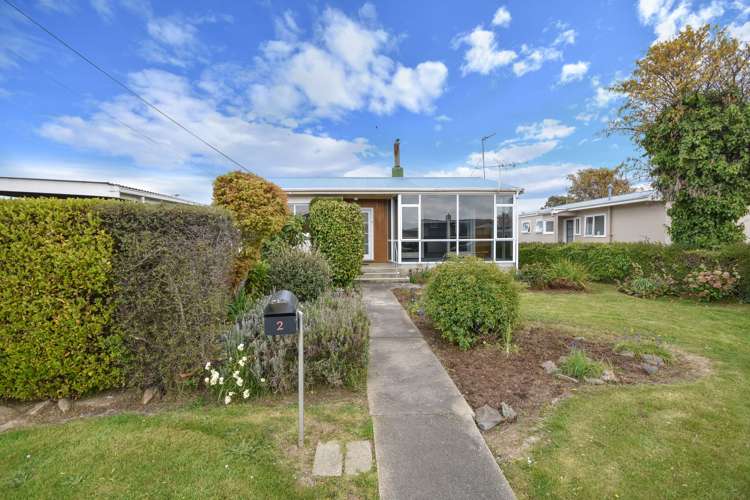 2 Souter Street Mosgiel_14