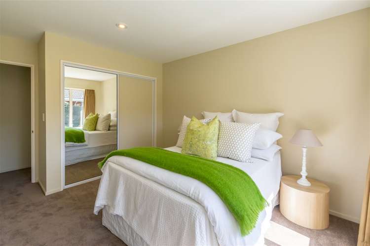 90 Roydon Drive Templeton_21