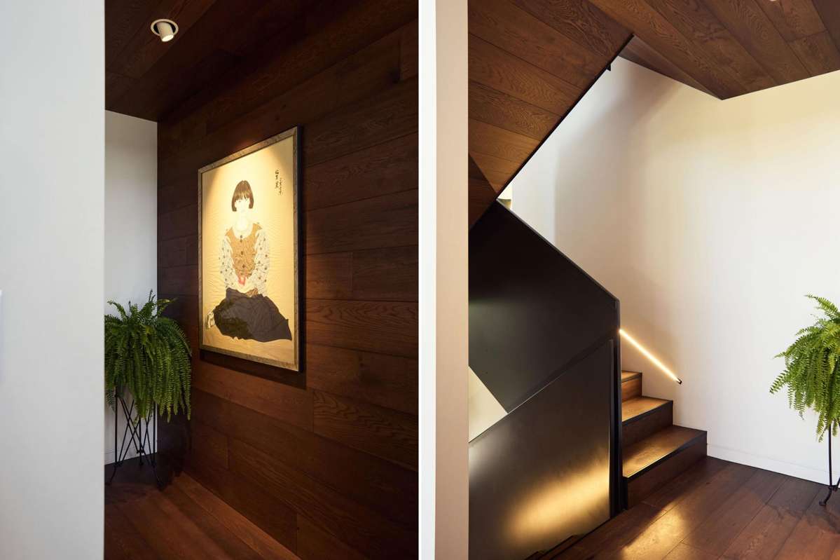 18B Maunganui Road_5