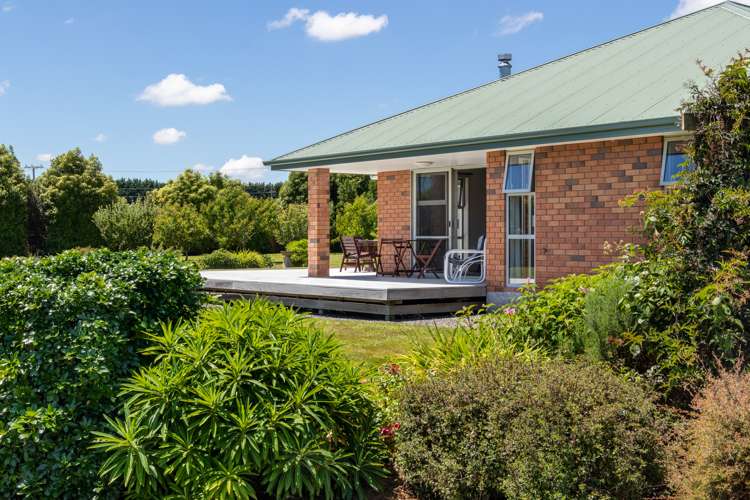 33 Ketemaringi Way Manakau_7