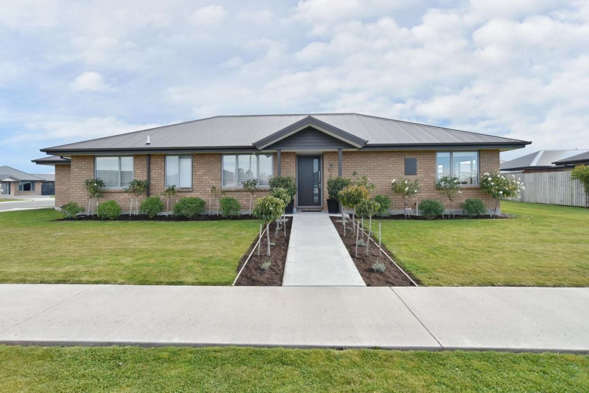 2 Grasmere Close Rangiora_0