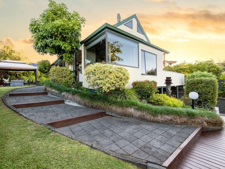 7 Takahe Place Matua_11