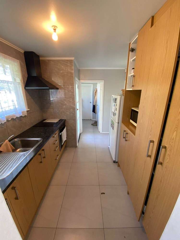 45 Greenhaven Avenue Opaheke_1