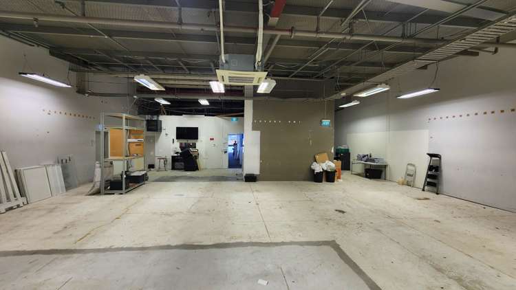 65 Edinburgh Street Pukekohe_9