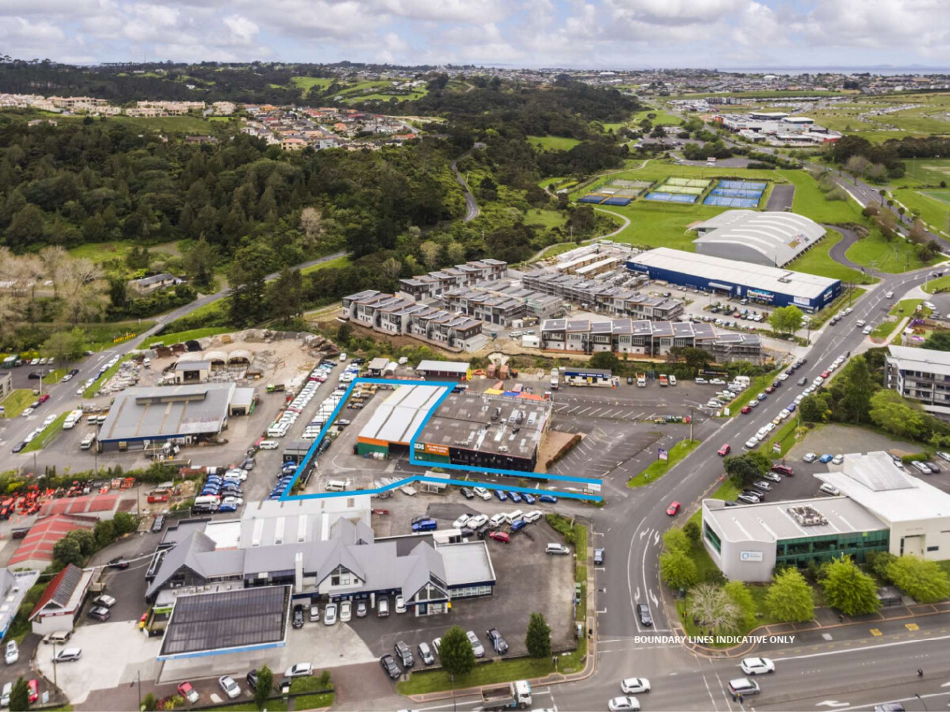 12C Oteha Valley Road Extension Albany_0
