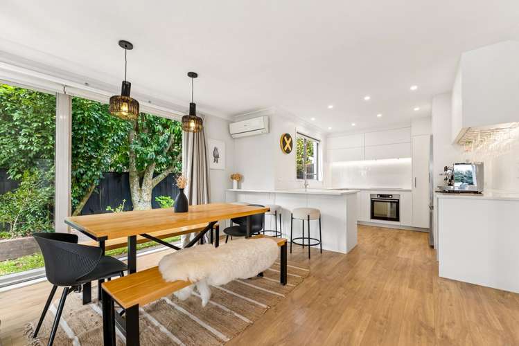 33B Queens Avenue Mt Eden_11