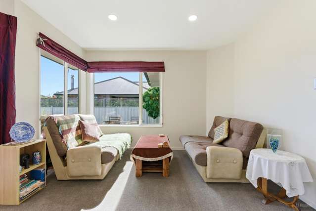 11 Tancred Street Geraldine_4