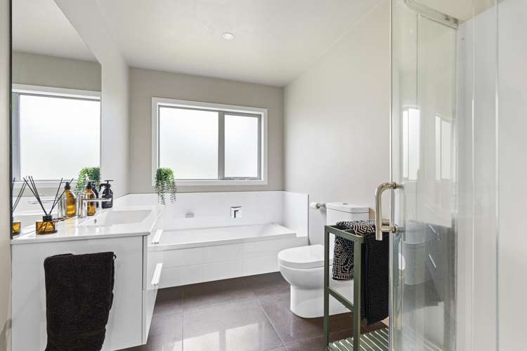 60A Brois Street Frankleigh Park_22