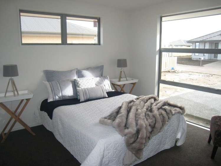 11 Shale Court Rolleston_7