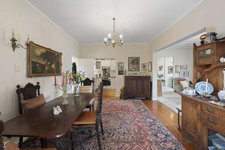 28 Westminster Road Mount Eden_7