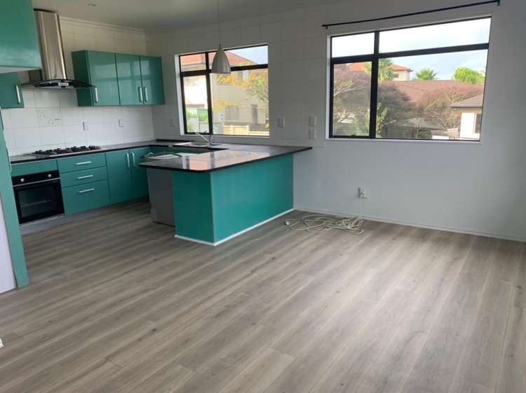 31 Waltham Street Henderson_1