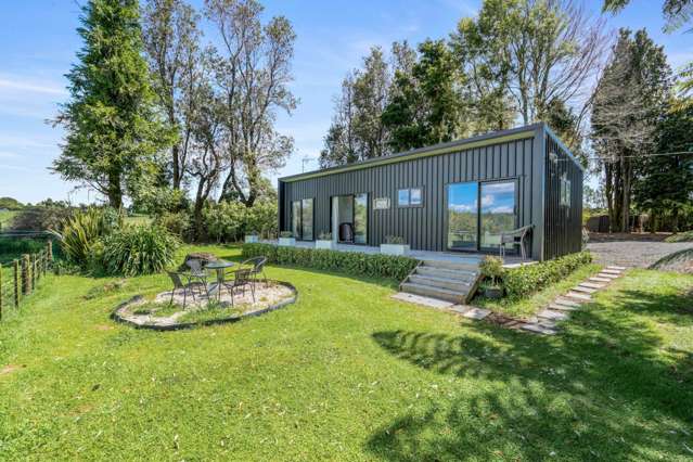 1235 Omanawa Road Omanawa_3