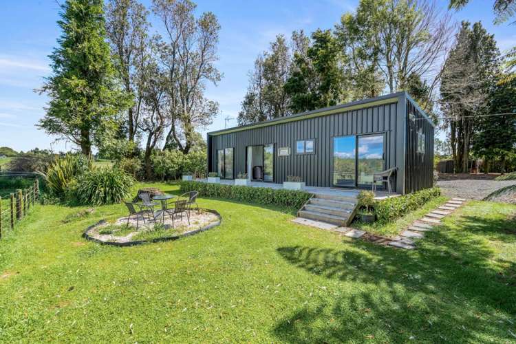 1235 Omanawa Road Omanawa_27