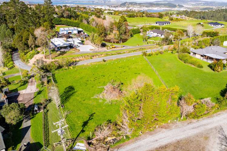 181A Old Parua Bay Road Abbey Caves_11