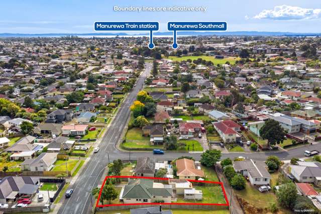 78 Mcannalley Street Manurewa_2