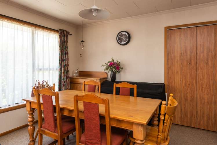 25 Whitefield Street Kaiapoi_9