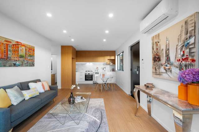 37D Flanshaw Road Te Atatu South_2