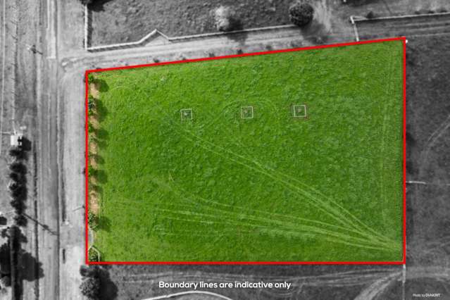 246 Hull Road Waiuku_1