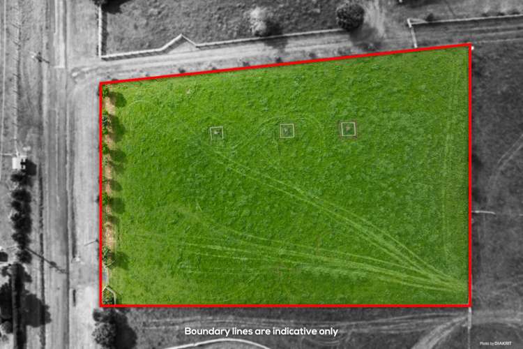 246 Hull Road Waiuku_1