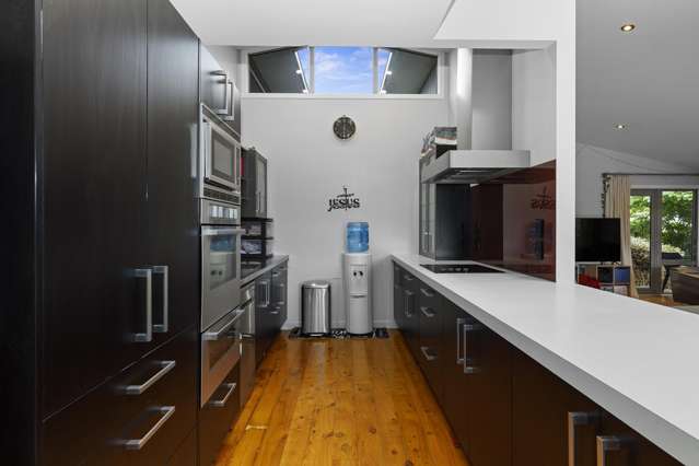 37 Riverstone Drive Riverstone Terraces_2