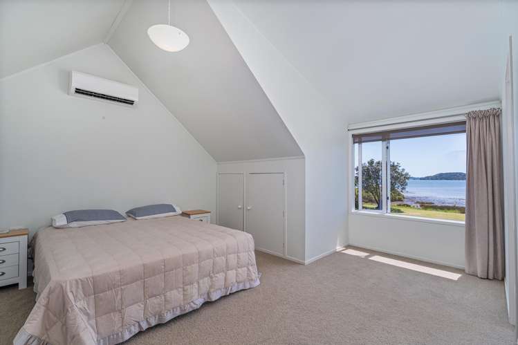 1629 SH 25, Manaia Road Coromandel_33