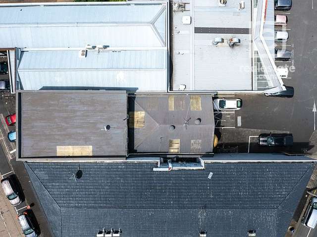 5 Campbell Road Royal Oak_1