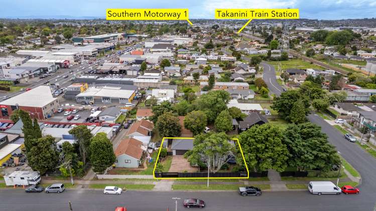 4 Beach Road Takanini_10