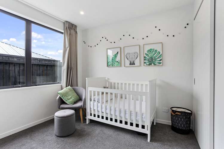 32 Brusio Drive Wigram_9