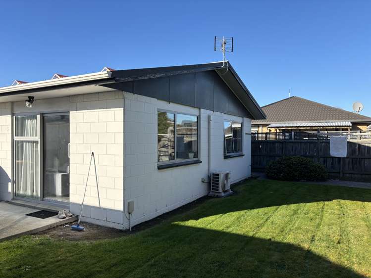 53b Wainui Street_0