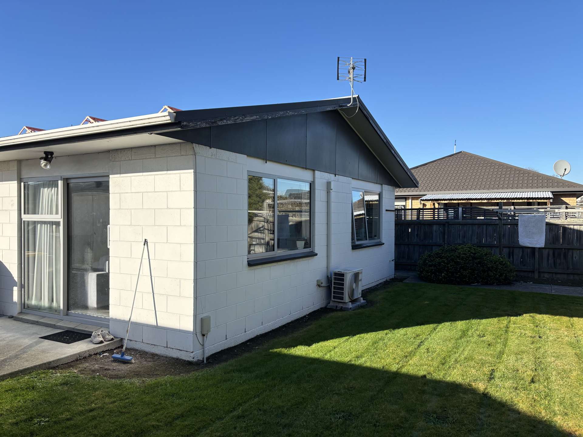 53b Wainui Street Riccarton_0
