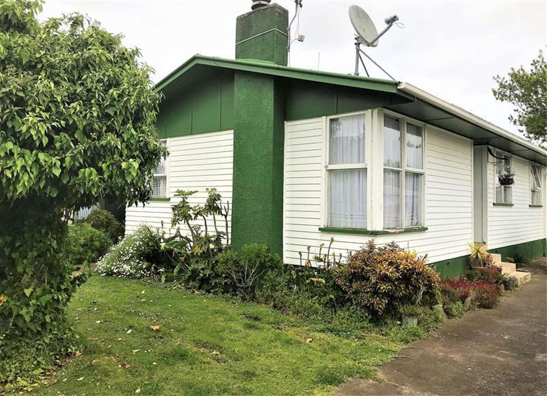 26 Duggan Avenue Mangere_0