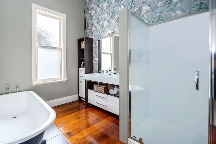 231 Masterton Castlepoint Road Masterton_13