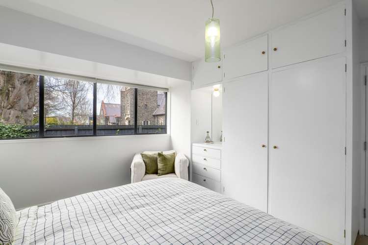 155 Fendalton Road Fendalton_12