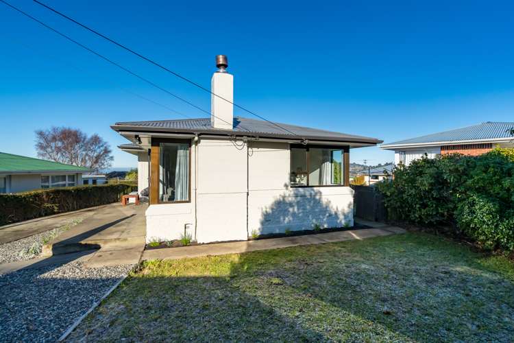 24 Gilkison Street Halfway Bush_16