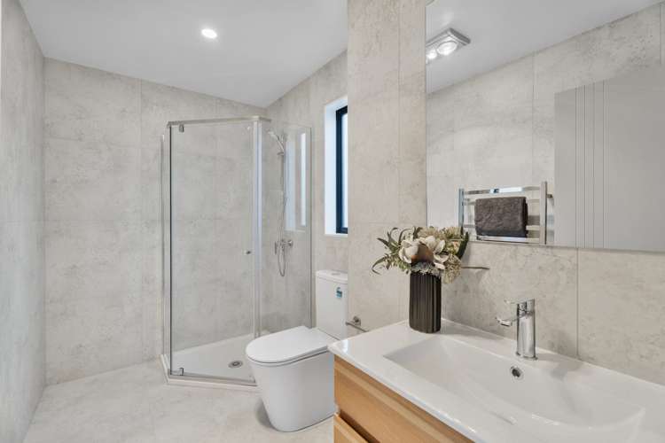 Lot 5-8/29 Torrington Crescent Glen Innes_11