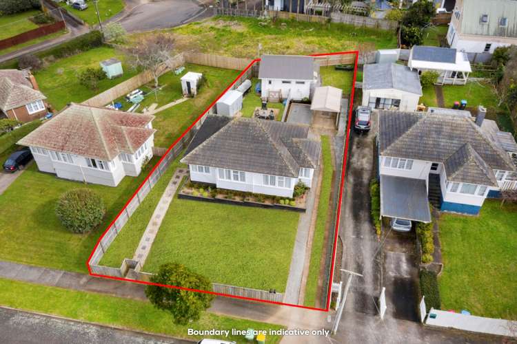 6 Te Koa Road Panmure_11