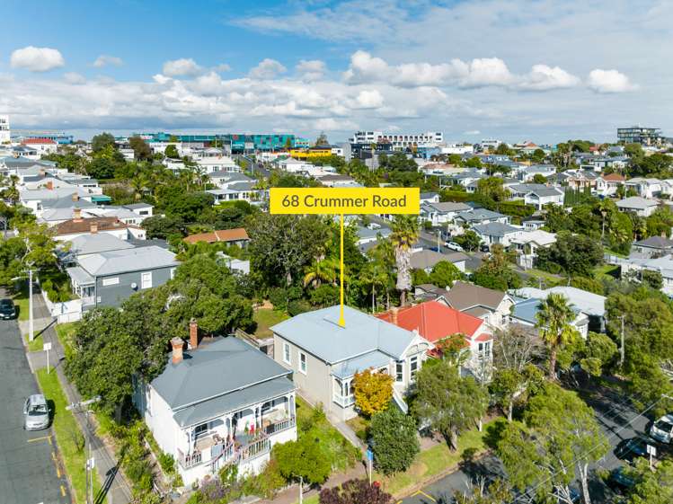 68 Crummer Road Grey Lynn_16